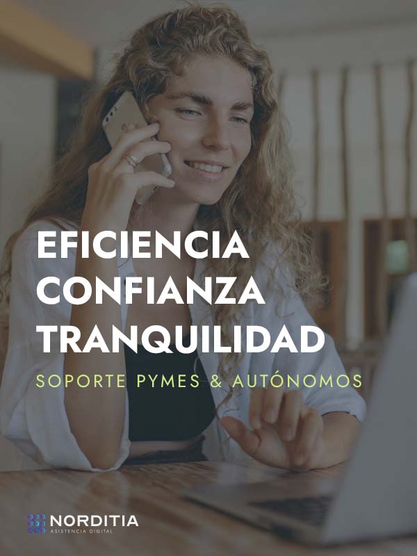 soporte digital para pymes y autonomos en asturias